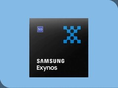 三星好起来了 2nm工艺良率已达50%