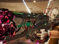 须田刚一新作罗密欧是个绝命侠登陆多平台，风格鲜明但评价两极分化