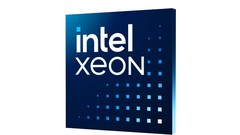 智能体AI推动算力多元化重构 英特尔以至强为锚筑就新世代竞争力