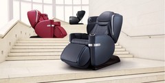 万元预算如何选按摩椅？高端按摩椅的真实体验分享