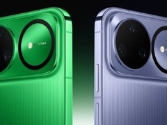 华为nova 15系列上市七周销量破百万，全系标配百瓦快充与麒麟芯片