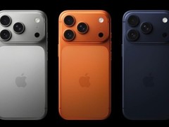 苹果用户遗失iPhone获2TB顶配替换，意外省5500元