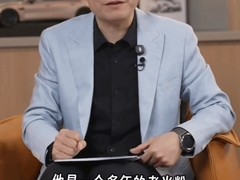 小米初代SU7正式停产，最后一台橄榄绿车型交付老用户