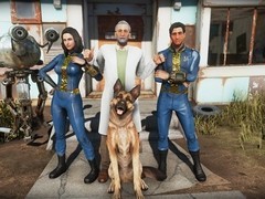 辐射4销量破2500万登顶系列，Switch 2纪念版将发，平台策略成爆火主因