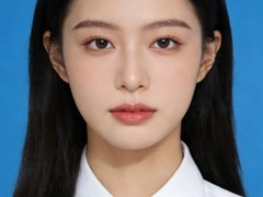 AI读脸预测MBA职业发展引伦理争议