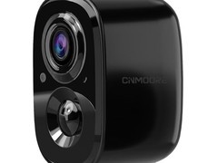 神眸BC22楼道摄像头限时特惠