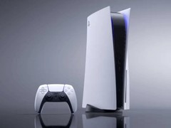 索尼维持PS5售价不变，拟借PS+涨价与服务升级对冲成本压力