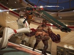 罗密欧是个绝命侠媒体评测解禁：破碎叙事与交互哲思引发深度热议