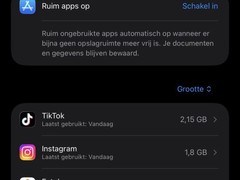 苹果用户丢iPhone获免费升级顶配版，以高代低彰显服务诚意