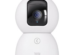 神眸C2L监控摄像头年货节直降100元