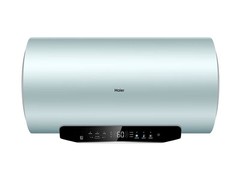 海尔60升电热水器直降1000元