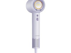 康夫F9Pro电吹风立减，到手仅259元