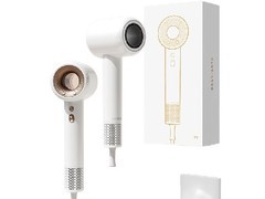 康夫F9白金版电吹风205元