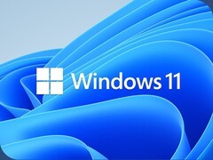 Windows 11 26H1要来了 但大家可能用不着