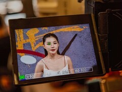 除了6680万像素全画幅传感器 索尼Alpha 7R VI还升级了什么