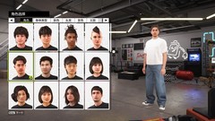 《极限竞速：地平线6》实测：DLSS 4.5 6倍多帧生成体验独特JDM文化