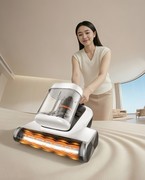 2026年除螨仪选购全攻略：科学分析+十款机型排名对比