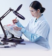 2026年除螨仪选购全攻略：科学分析+十款机型排名对比