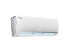 最新空调排行榜 学生宿舍60℃高温稳定运行机型