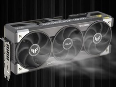 NVIDIA上调RTX 5090系列GDDR7显存成本，单卡涨价约2000元