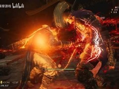 卧龙：苍天陨落完全版Switch 2士气系统实机演示发布，2026年9月3日发售