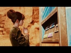 金亨泰盛赞玩家MTV视频：称其比我做的好多了