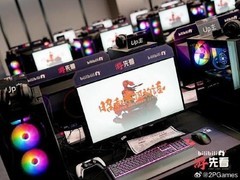 昭和米国物语开启科隆展预热：8月下旬首曝新内容并开放实机体验