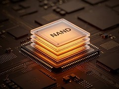 AI驱动存储芯片涨价，iPhone 18 Pro起售价或破万元