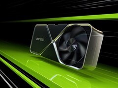 RTX 4090 DLSS模糊争议引热议，缺实测数据难证RX 9070 XT性能反超