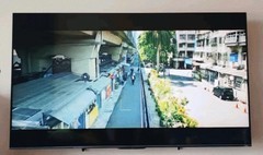万元左右的电视推荐怎么挑？先过这四条门槛再谈画质
