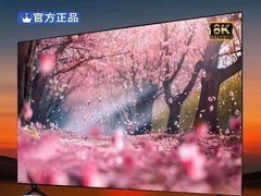 质量好的超薄电视推荐怎么选：四道门槛比参数表更管用