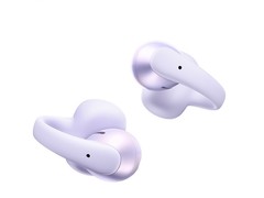 韶音OpenDots Air耳夹耳机直降100元