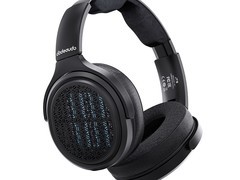 飞傲翡声JT9耳机天猫10点新品立减300