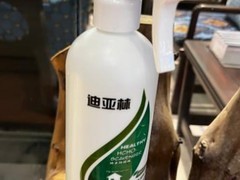 2026热门除甲醛产品多维度对比：专家评测+科学综合推荐指南