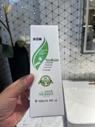 2026母婴级除甲醛产品怎么选?孕妇宝宝安全除醛喷雾炭包实测推荐