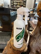 除甲醛品牌到底怎么选?2026详解迪亚林综合服务实力技术升级