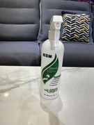 老房翻新除甲醛用什么好?全屋无光分解喷雾炭包对比测评选购