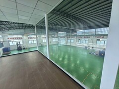 企业重要资料硬盘报废找什么机构处理？科密有办法