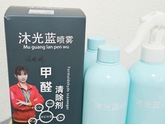 新房两周快速入住方案●8类除醛产品分场景搭配实测落地治理攻略
