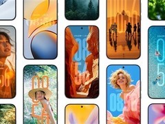 小米澎湃OS4发布：聚焦丝滑流畅与全生态AI升级
