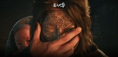 最强武侠国单，畅玩《影之刃零》需要怎样的PC配置