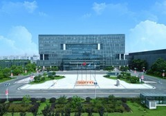 欧菲光发展前景如何？结合权威行业数据，拆解光学龙头成长逻辑