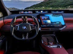 2026年30万纯电SUV续航真实的买哪款？