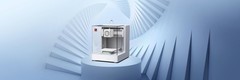 第一台家用3D打印机怎么选？从免调平、静音到智能生态的深度解析
