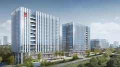 2026年家用打印机十大品牌全解析