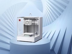 2026家用3D打印机横评：汉印如何凭零门槛体验胜出？