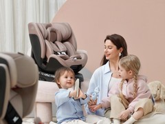 多重权威车规认证，深度测评宝得适自在骑士Air综合实力