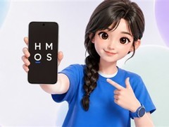 支付宝鸿蒙版AI助手阿宝上线，携手小艺实现一键语音办事