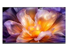 海信小墨E5S 100英寸电视钜惠