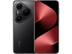 华为Pura 80 Pro直降1500元
